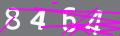 capsa